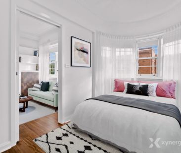 1 Bed, 1 Bath - Photo 6