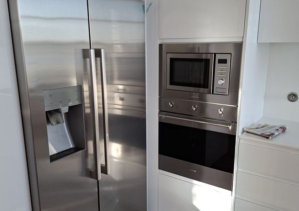 Apartamento T2 para Arrendamento