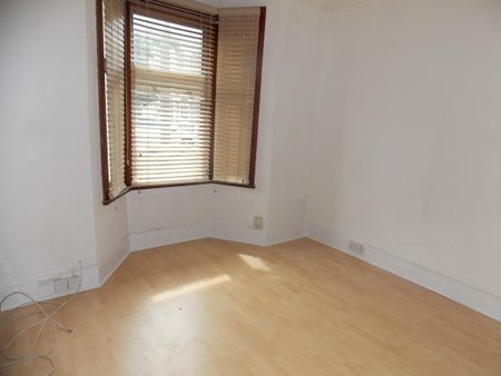 2 bedroom house to rent - Photo 2