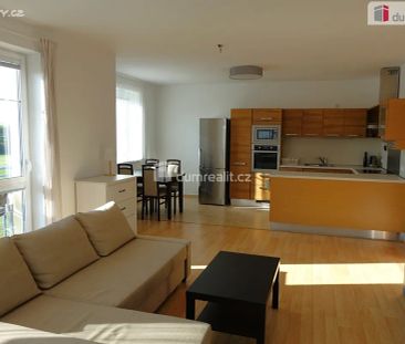 Pronájem bytu 2+kk 68 m² - Photo 4