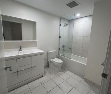 For Lease - 212 King Street Unit# 519, Hamilton, Ontario - Photo 5