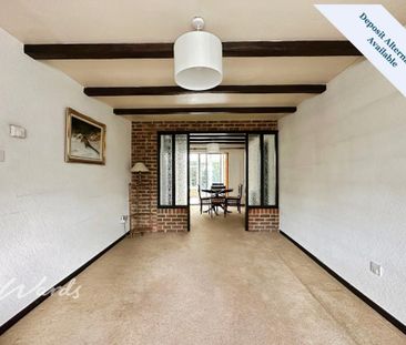 3 bedroom semi-detached house to rent - Photo 6