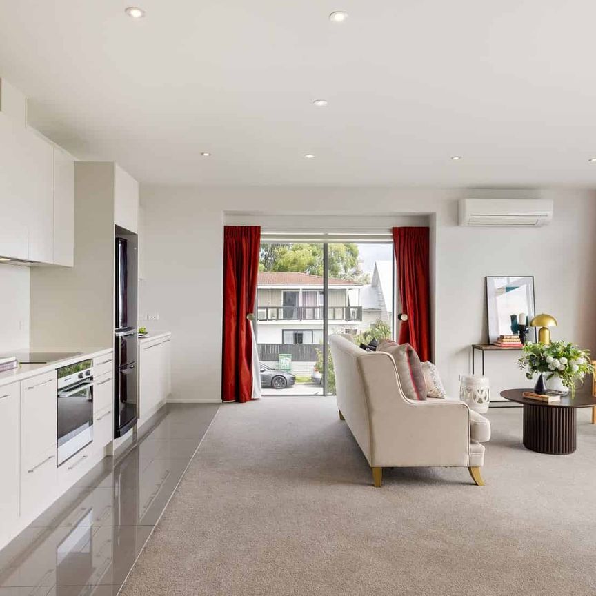 Sunny on Springfield Road - Photo 1