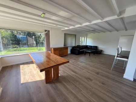 Legmeerdijk 266hs, 1187 NL, Amstelveen - Photo 3