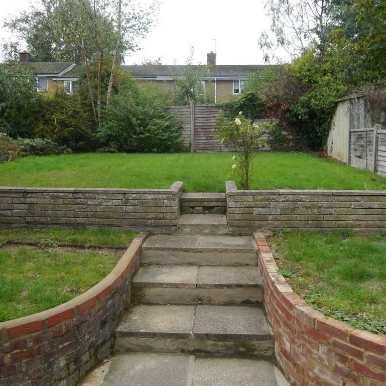 3 bedroom house to rent - Photo 1