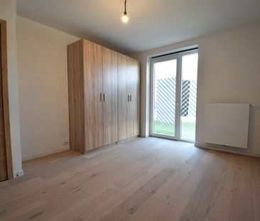 Prachtig nieuwbouwappartement in de nieuwe ontwikkeling "Molenpark"... - Foto 2