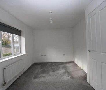 Martin Bell Way, Shipley, BD18 - Photo 3