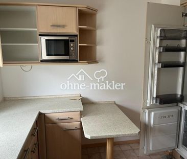 4 Zimmer Wohnung - Photo 6