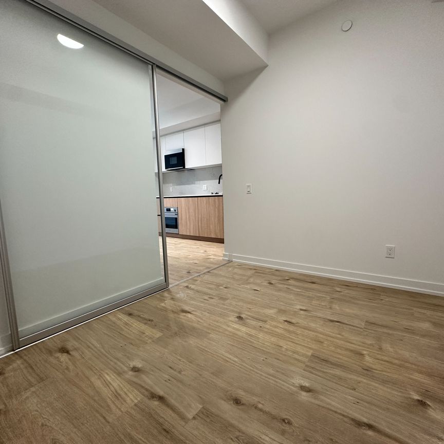 For Lease - 35 Parliament Street Unit# 325, Toronto, Ontario - Photo 1