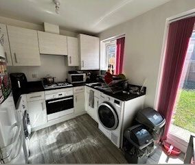 Flockton Gardens, Coventry - Photo 4