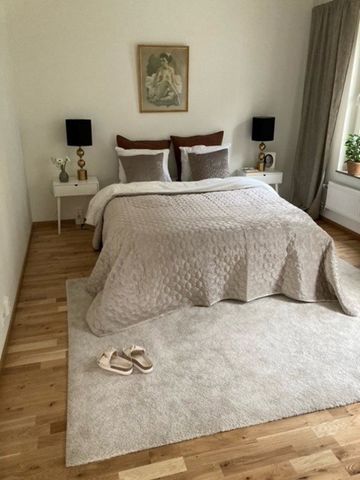 Hyllie Vattenparksgata 21A, Hyllievång - Foto 3