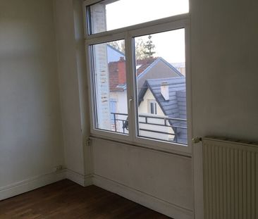 Location Appartement 2 pièces 45m² ST MAX 54130 - Photo 4