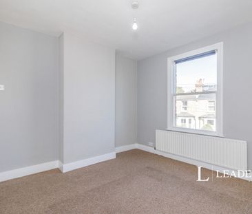 2 bedroom house to rent Portland Road, KT1 - Photo 6