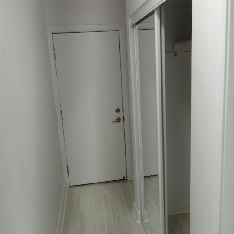 NDG Studio Apt - Photo 1