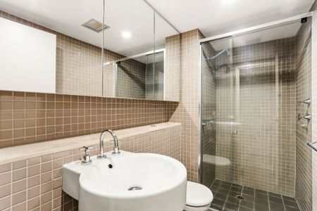 306/14 Griffin Place, Glebe. - Photo 5