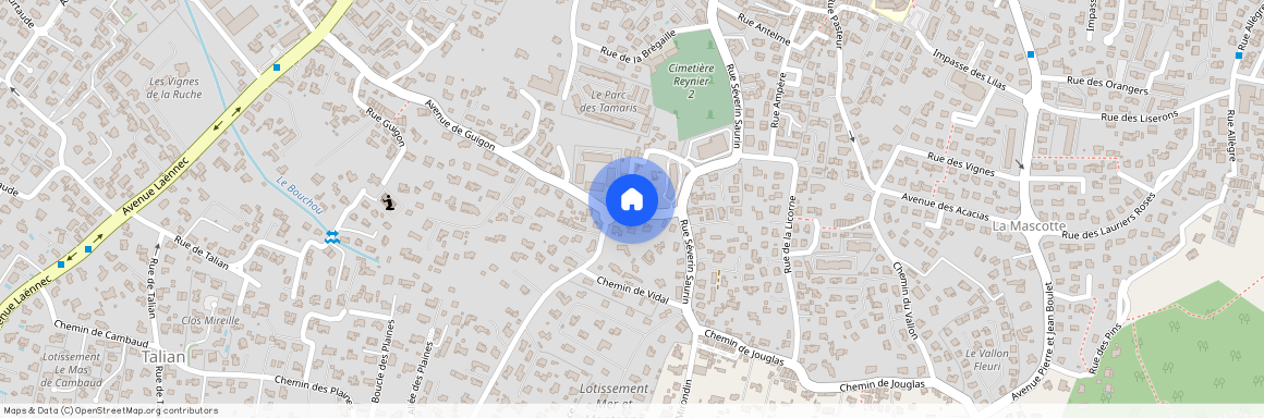 83140, Six-Fours-Les-Plages