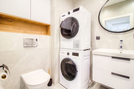 Nowe JAR 3-pok.! - Фото 2