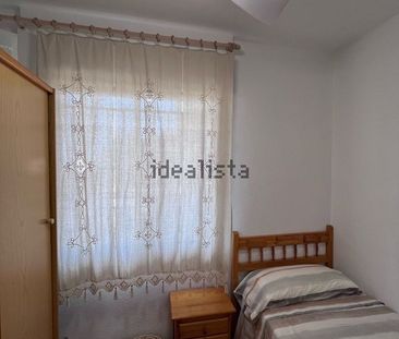 Alquiler de piso en Avenida Justo quesada, 3 - Photo 4