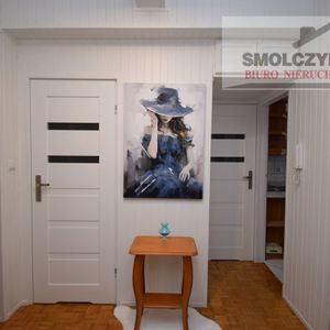 Mieszkanie 2-pokojowe 48m2 ul.Widok - Photo 3