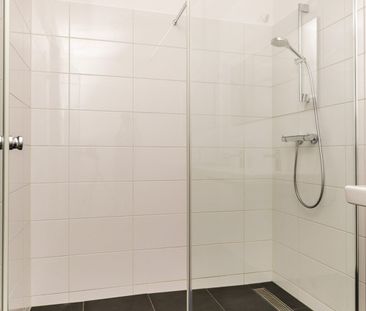 Sterrenberglaan 41 - Photo 5