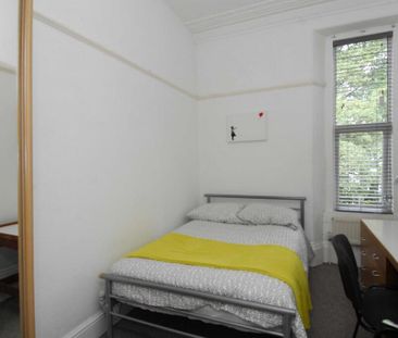 18 Alexandra Road - Photo 6