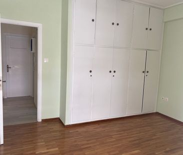 Ενοικίαση κατοικίας, 90 τ.μ., Αργυρούπολη, 800 € - Photo 5