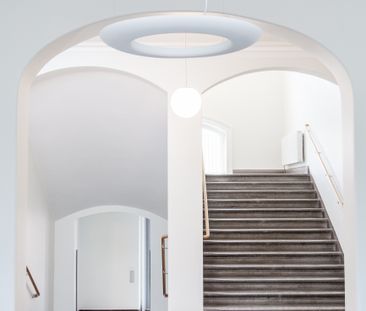 Slottsvägen, Kalmar - Foto 3