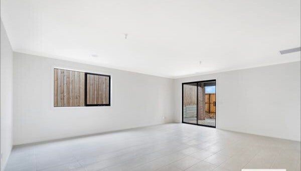 Nar Nar Goon North - Photo 1