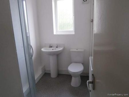 1 bedroom property to rent in Norwich - Photo 5