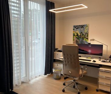 Appartement moderne à louer ! - Photo 2