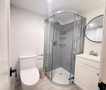 For Lease - 55 Rockford Road, Toronto, Ontario - Photo 5