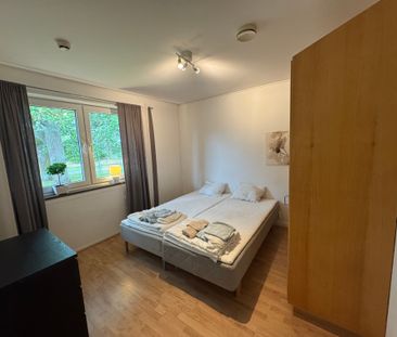 Ekängsvägen, Virserum - Photo 2