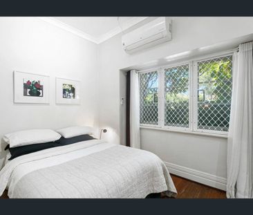 7/1 Barker Road, Subiaco, WA 6008 - Photo 2