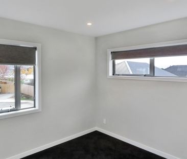 Waterloo Living - Photo 3