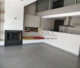 Διαμέρισμα για ενοικίαση - Αγία Παρασκευή - Photo 2