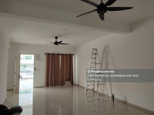 Bandar Sri Sendayan - Photo 1