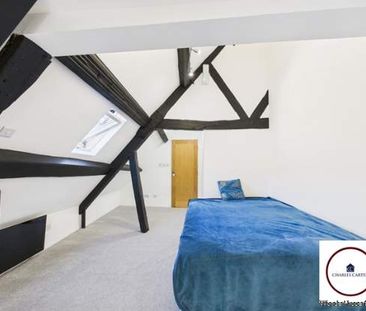 1 bedroom property to rent in Tewkesbury - Photo 3