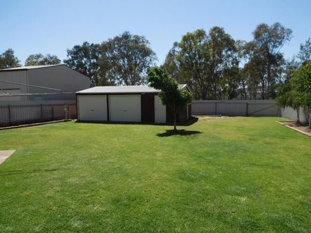 81 Veale Street Ashmont NSW - Photo 4