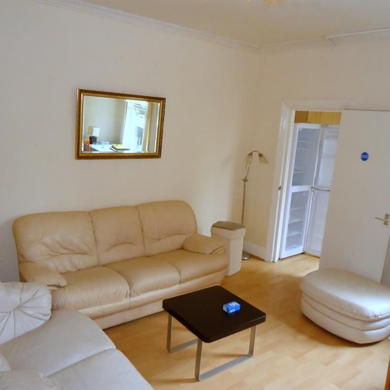 1 bedroom terraced house to rent - Photo 1
