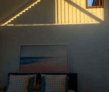 Fairlight - Photo 3