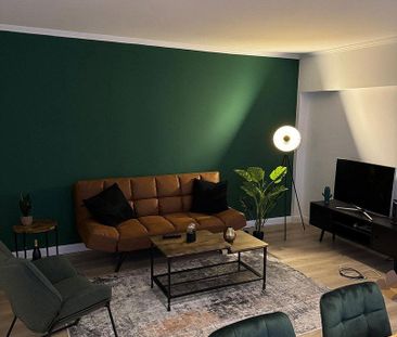 Pronájem bytu 2+1 • 70 m² bez realitkyFrankfurterstraße 30 Wiesbade... - Photo 2