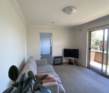 Dee Why, 7/42 Boronia Street - Photo 1