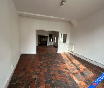 Location Appartement 3 pièces 105m² JOIGNY 89300 - Photo 2