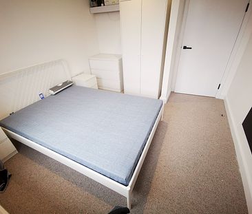 1 Bed Flat, Castlefield, M15 - Photo 5