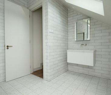 1 bedroom house to rent - Photo 1