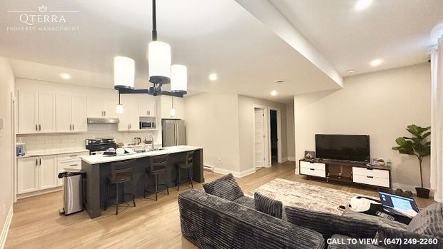 2-566 Regina Street, Embrun, ON - Photo 1