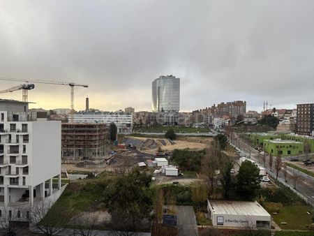 Apartamento T2 em Porto - Photo 5