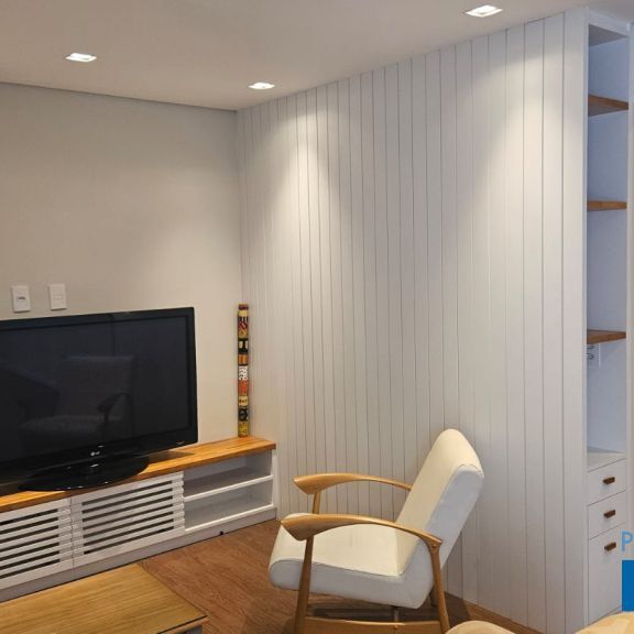 Apartamento - Photo 1