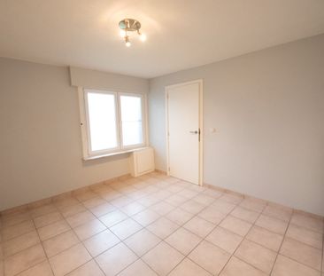 Gezellige woning met ruimte tuin te Machelen ( ZULTE) - Photo 3