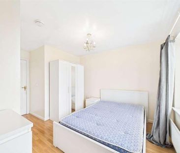 Lauderdale Crescent, Manchester, M13 - Photo 6